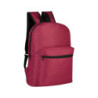 MOCHILA TIDE - vista 5