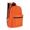 MOCHILA TIDE - vista 7