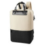 MOCHILA DUBLU - vista 1