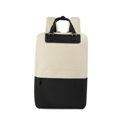 MOCHILA DUBLU - vista 2
