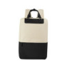 MOCHILA DUBLU - vista 2