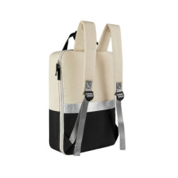 MOCHILA DUBLU - vista 3