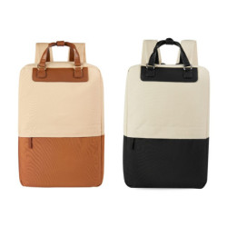 MOCHILA DUBLU - vista 4
