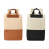 MOCHILA DUBLU - vista 4
