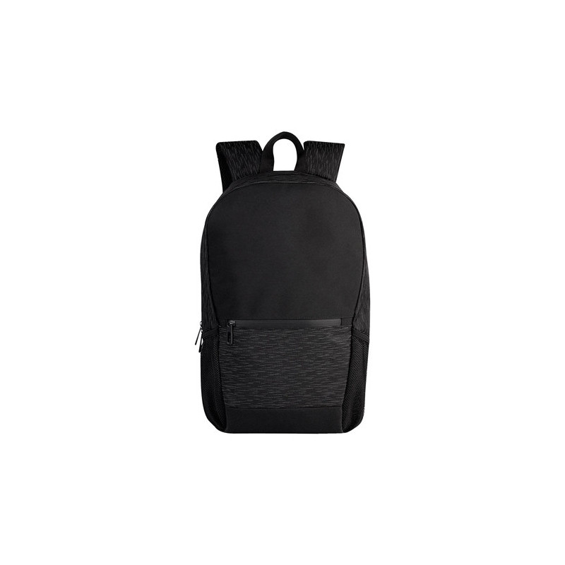 MOCHILA CAMERON - vista 1