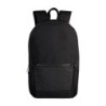 MOCHILA CAMERON - vista 1