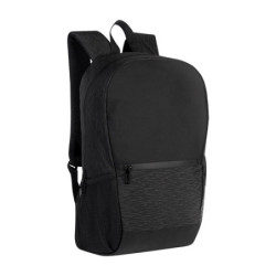 MOCHILA CAMERON - vista 2