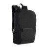 MOCHILA CAMERON - vista 2