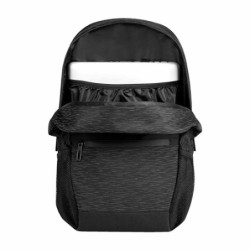 MOCHILA CAMERON - vista 3