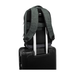 MOCHILA CAMERON - vista 4