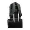 MOCHILA CAMERON - vista 4