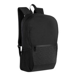 MOCHILA CAMERON - vista 5