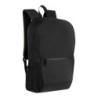 MOCHILA CAMERON - vista 5