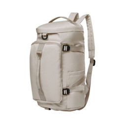 MOCHILA MENA - vista 1