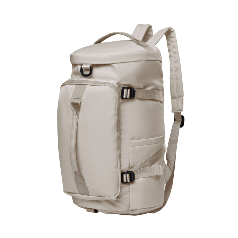 MOCHILA MENA - vista 1