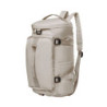 MOCHILA MENA - vista 1