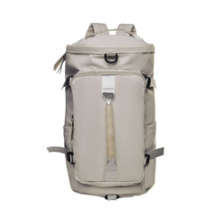 MOCHILA MENA - vista 2