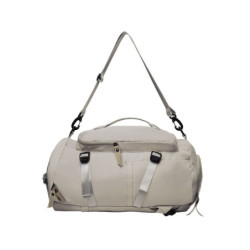 MOCHILA MENA - vista 3