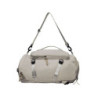 MOCHILA MENA - vista 3