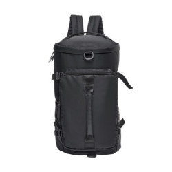 MOCHILA MENA - vista 7
