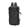 MOCHILA MENA - vista 7