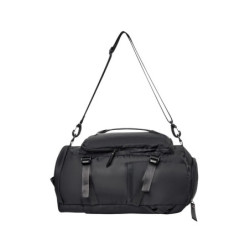 MOCHILA MENA - vista 8