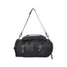 MOCHILA MENA - vista 8