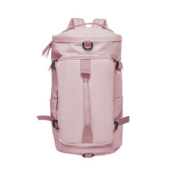 MOCHILA MENA - vista 10