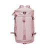 MOCHILA MENA - vista 10