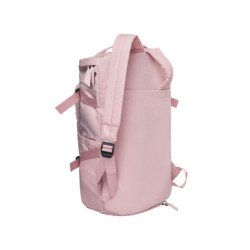MOCHILA MENA - vista 11