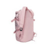 MOCHILA MENA - vista 11
