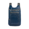 MOCHILA VOYAGE - vista 2
