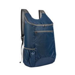 MOCHILA VOYAGE - vista 3