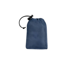 MOCHILA VOYAGE - vista 4