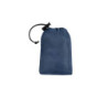 MOCHILA VOYAGE - vista 4