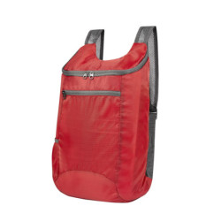 MOCHILA VOYAGE - vista 6
