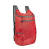 MOCHILA VOYAGE - vista 7
