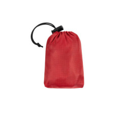 MOCHILA VOYAGE - vista 8