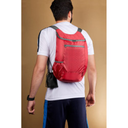MOCHILA VOYAGE - vista 9