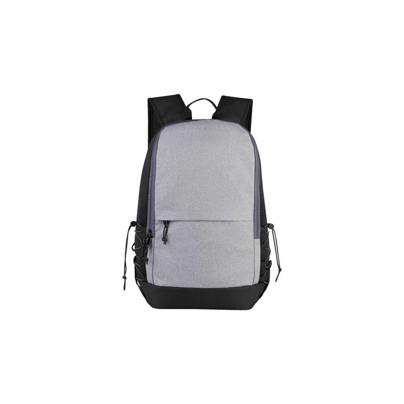 MOCHILA KIBAN - vista 1