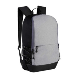MOCHILA KIBAN - vista 2
