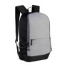MOCHILA KIBAN - vista 2