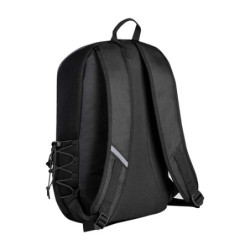 MOCHILA KIBAN - vista 3
