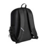 MOCHILA KIBAN - vista 3