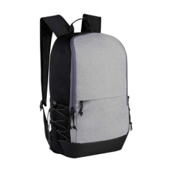 MOCHILA KIBAN - vista 4