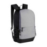 MOCHILA KIBAN - vista 4