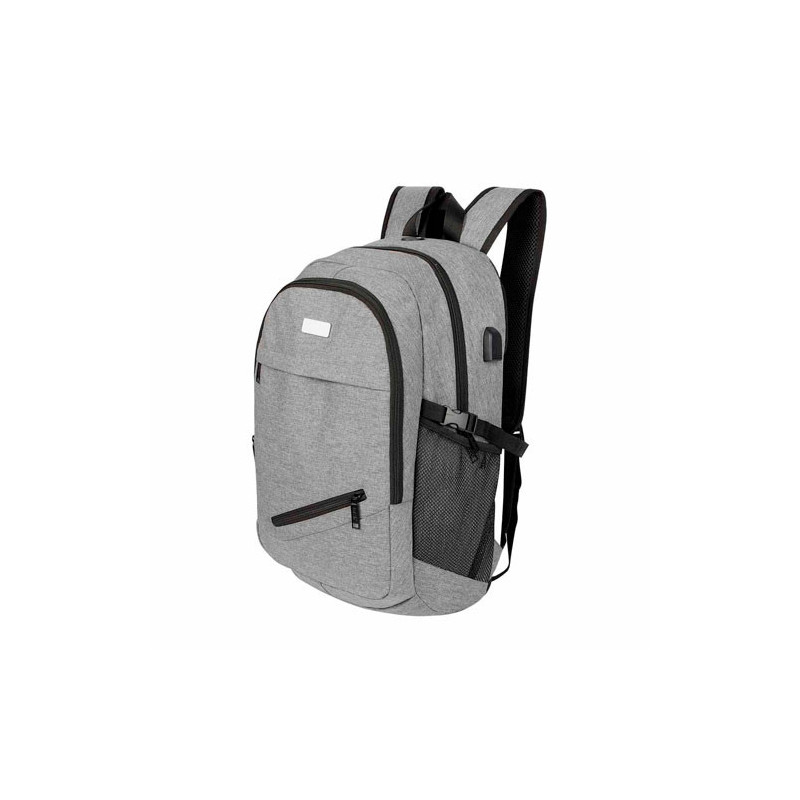 MOCHILA SLAVONSKY - vista 1