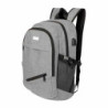 MOCHILA SLAVONSKY - vista 1