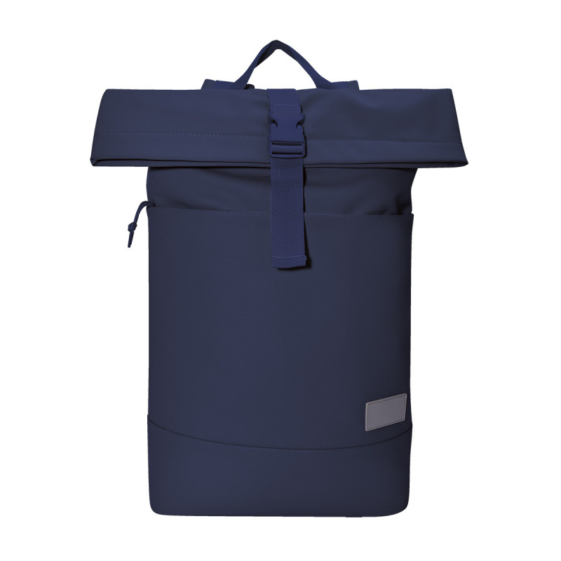 MOCHILA FLAP - vista 1