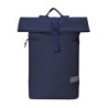 MOCHILA FLAP - vista 1